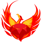 TheRubyHero's Avatar