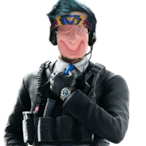 kvamme.'s Avatar'