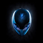 ChickenEater112's Avatar'