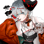 GomTeng.'s Avatar'
