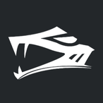 p0isn.pioneer's Avatar