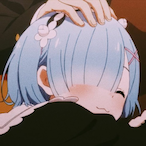nJaxcs's Avatar'