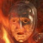 GOTTAGETAGRIP.'s Avatar'