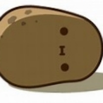 Thicchriss's Avatar'