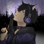 TheKornCobb's Avatar'