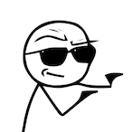 JnsXVI's Avatar'