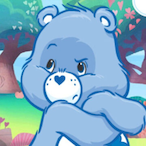 CuteGuillotine's Avatar'
