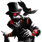 AviousOllie's Avatar'