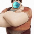the50centgrp's Avatar'