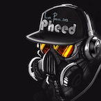 iPinocchino's Avatar'