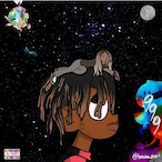 Zuha-'s Avatar'