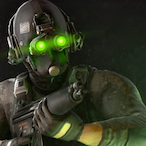 Mrpetitebite's Avatar'