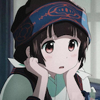 meimeijk's Avatar'