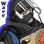 LogWave.'s Avatar'