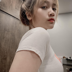 tonydung126's Avatar'