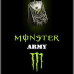 xXWC_HahnXx's Avatar'