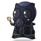 buleorange's Avatar'