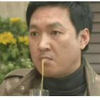 MCG_grapemilk's Avatar'