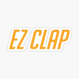 EzClapp-_-