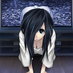 Shmakl67's Avatar'