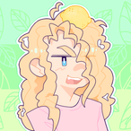 Pinkened_Possum's Avatar'