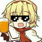 hitachi_mako's Avatar'