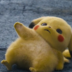 PeekAtchu94's Avatar'