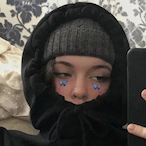 BATMANNNNNNNNN.'s Avatar'