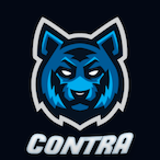 Philipp.CTR's Avatar'