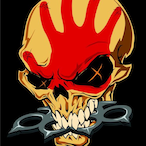TurboCJJ's Avatar'