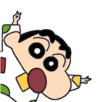 TurboWin520's Avatar'