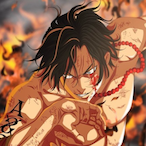PortogueseD.Ace's Avatar'