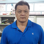 THB_Yeeech's Avatar'