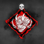 Phantom-XI's Avatar'