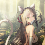 QwQ_GhostWolf's Avatar'