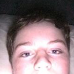 a_aidan's Avatar'