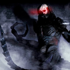 Bencedemon's Avatar'