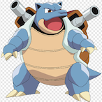 TartarugaGrande's Avatar'