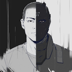 Sugarkitty67's Avatar'