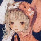 WearyDeer..'s Avatar'