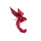 MueTill's Avatar'