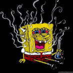 Sizzlesop's Avatar'