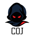 cOj_owen's Avatar'