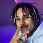 nxyder's Avatar'