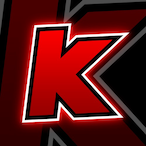 Khaotix.XTM's Avatar'