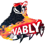 VABLY's Avatar'