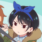 TeemoUchiha123's Avatar'