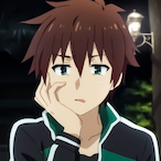 Decembirsdad's Avatar'