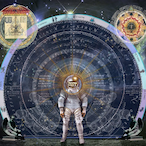 m0rkov's Avatar'