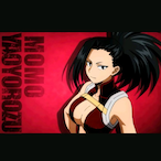 Delta_triky's Avatar'